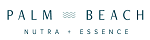 Palm Beach Nutra, LLC
