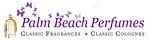 Palm Beach Perfumes