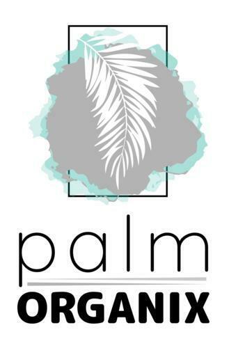 Palm Organix