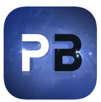Palmerbet