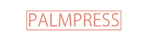 Palmpress
