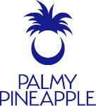 Palmy Pineapple LLC