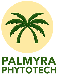 Palmyra Phytotech