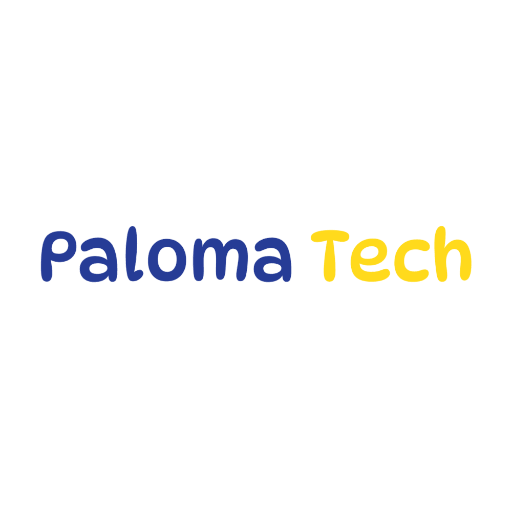 Paloma Tech
