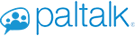 Paltalk Video Chat