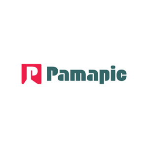 Pamapic