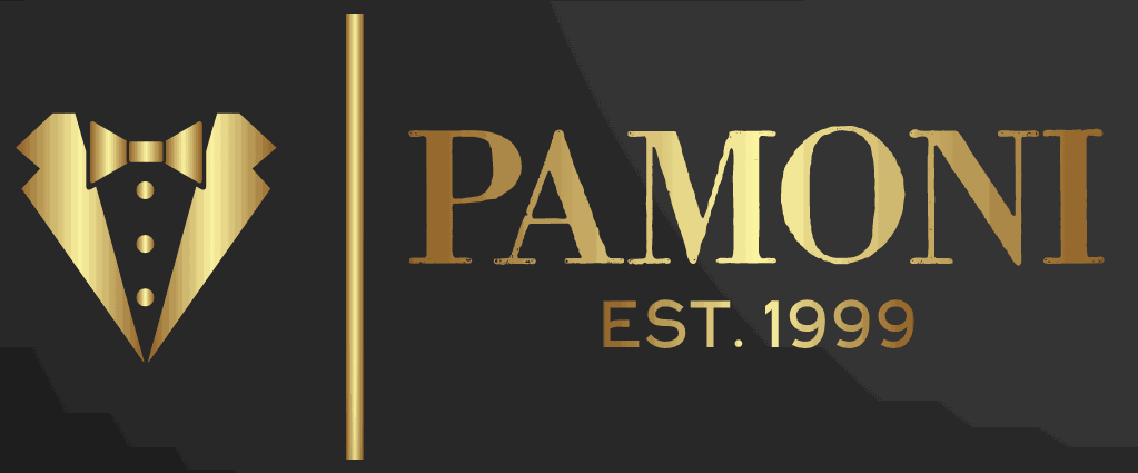 Pamoni