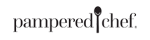 Pampered Chef