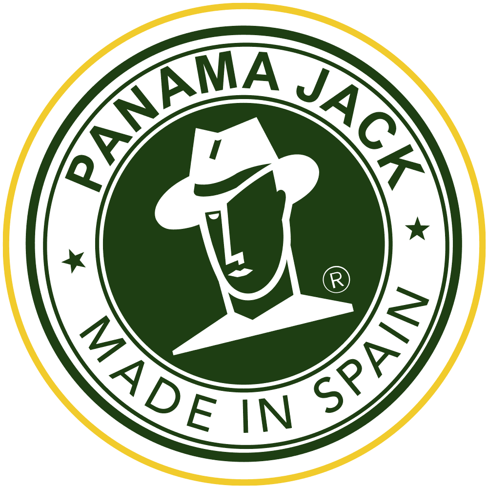 Panamajack.nl