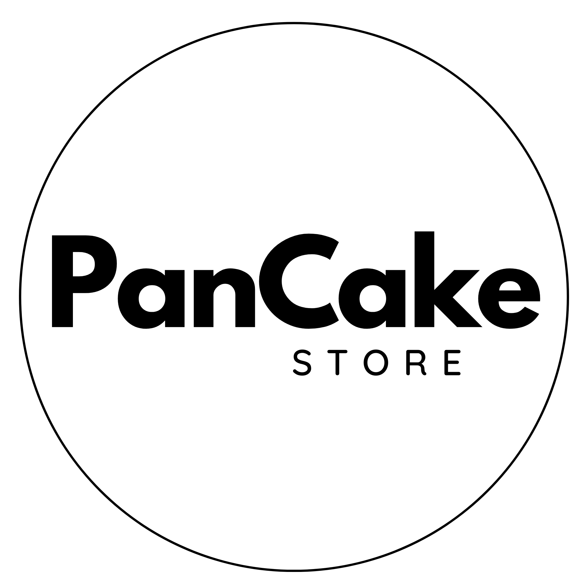 PanCake