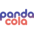 pandacola.com