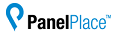 PanelPlace | Online Market Research | AU