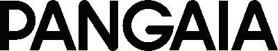 Pangaia Global