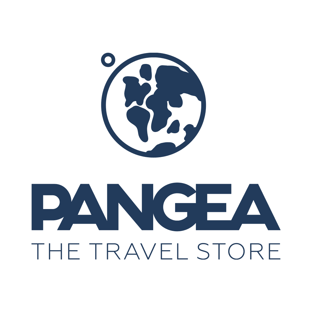 Pangea ES