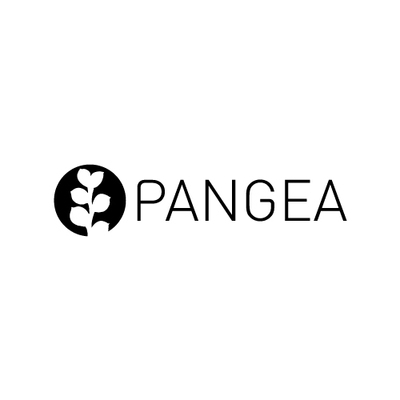 Pangea Organics