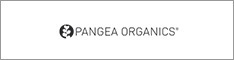 Pangea Organics