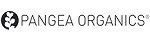 Pangea Organics