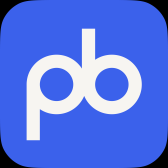 PangoBooks (US)
