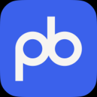 PangoBooks (US)