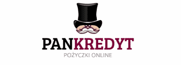 PanKredyt - PL