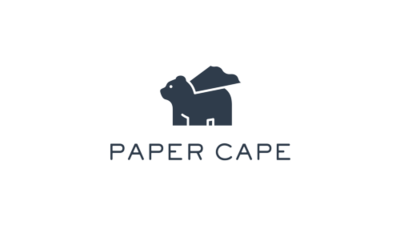 Paper Cape