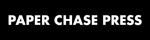 Paper Chase Press