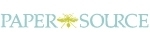 Paper Source