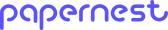 Papernest FR