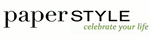 PaperStyle.com