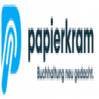 Paperwork DE
