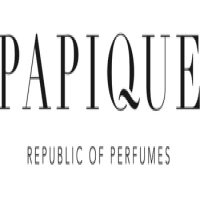Papique NZ