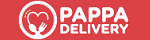 Pappa Delivery