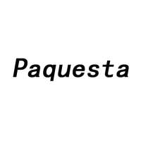 Paquesta