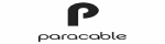 Paracable