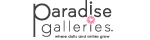 Paradise Galleries
