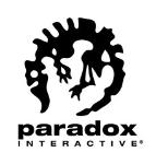 Paradox Interactive