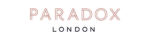 Paradox London