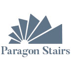 Paragon Stairs