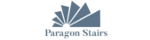 Paragon Stairs
