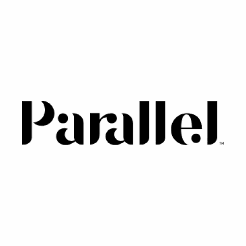 Parallel Sleep US