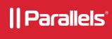 Parallels.cn
