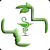 parapharmacie-et-medicament.com