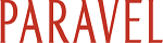 Paravel