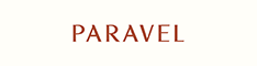 Paravel