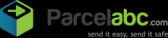 Parcel ABC UK