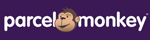 ParcelMonkey