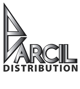 Parcil Safety