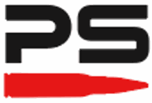 Parcil Safety