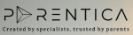 Parentica AB