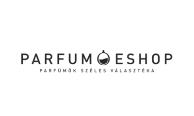 Parfumeshop.hu